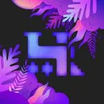 Trak Train discount code
